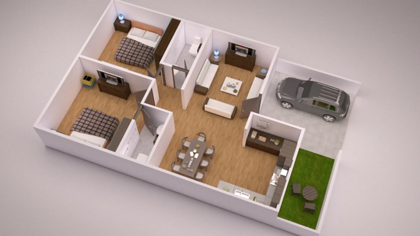 Ah Heights Jogeshwari west-A-H-Heights-plan2.jpg